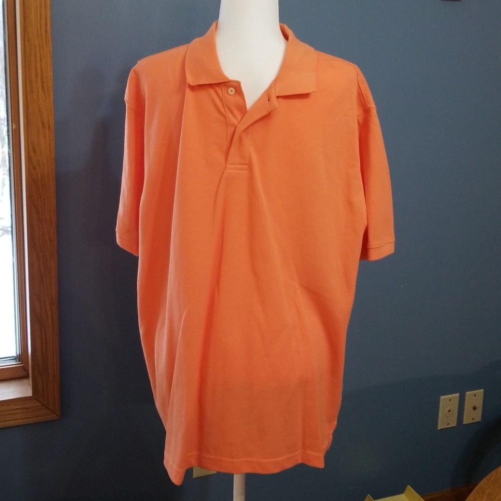 New Shirt Never worn